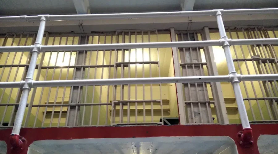 One of Canada’s most dangerous killers transferred to medium-security prison