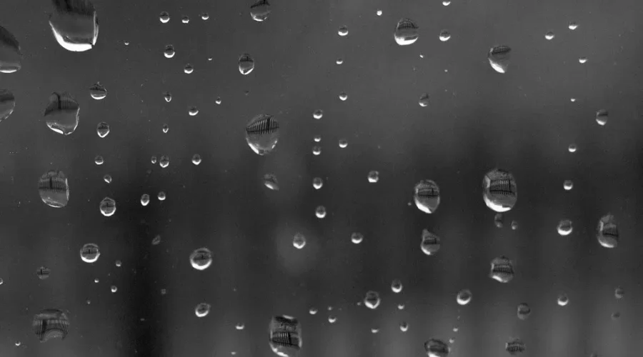 Maritimes to get some relief from dry conditions