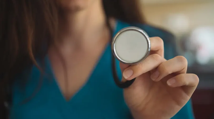 Multicultural council welcomes expedited nurse registration