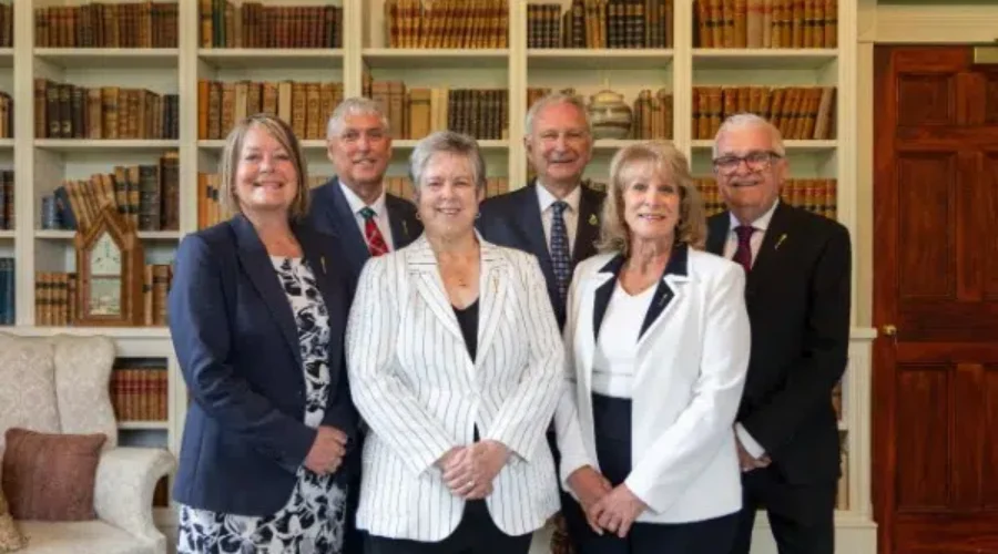 Teachers, province await conciliation board report