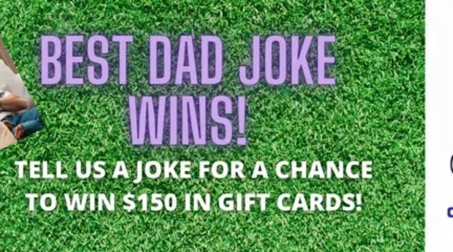 Congratulations to Stacey Suhaianu who has won $150 in Gift Cards.