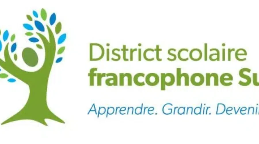 Francophone South DEC develops own gender policy