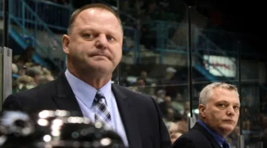 Former Sea Dogs coaches to join hall of fame