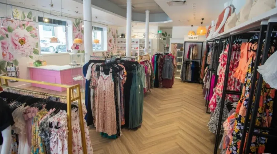 Adoptable animals to be featured in unique fundraiser