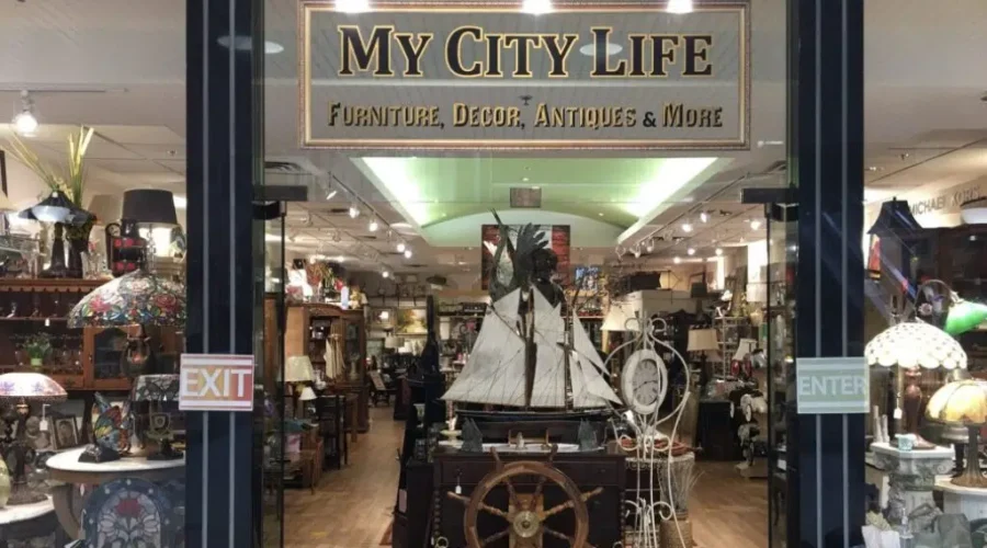 My City Life to open 5th location in less than 4 years
