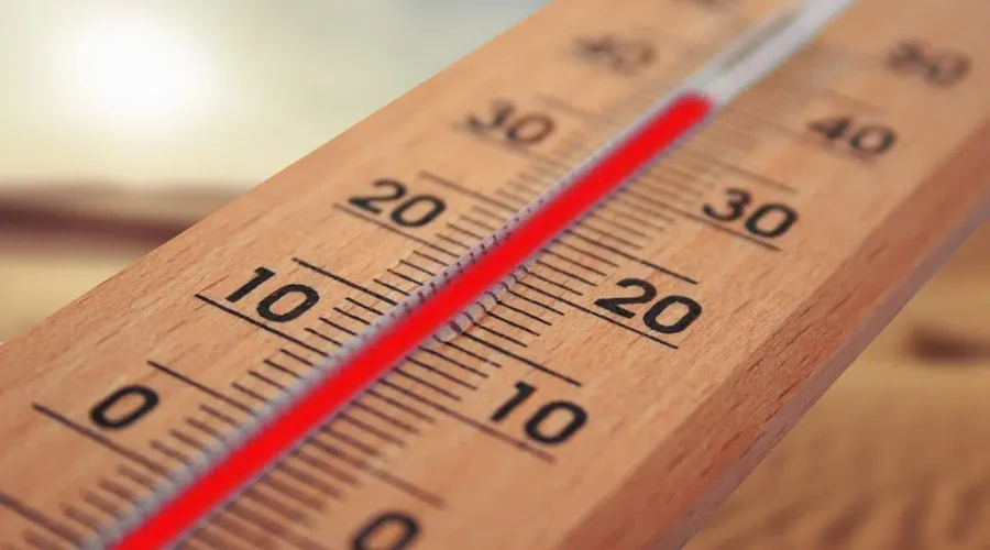 What will summer weather be like in the Maritimes?