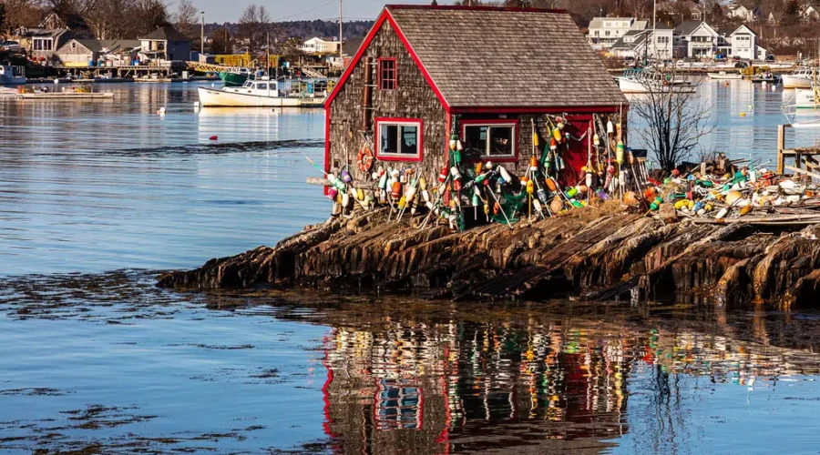 High heat, humidity to wrap up the week