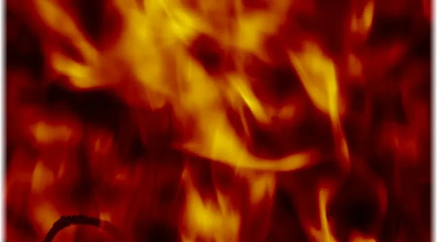 New Brunswick’s fire departments benefit from $1.5 million technology investment