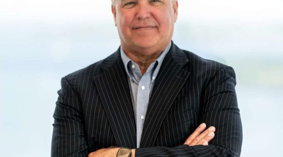 Bear Head Hydrogen Project Will Require up to 400 Wind Turbines