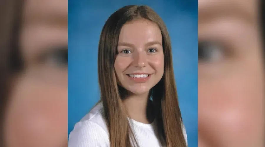 Coroner’s inquest set into teen’s death