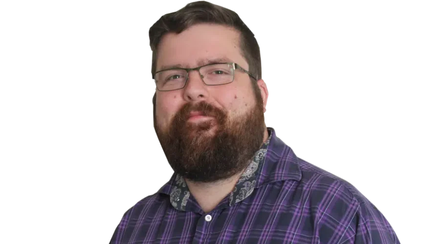 N.B. NDP names next leader