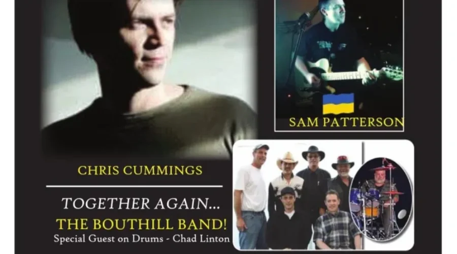 Congratulations to Stacey Suhaianu