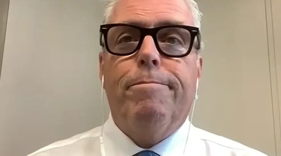 Province releases first-quarter fiscal update for 2023/2024