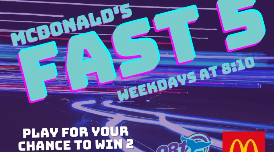 Congratulations to Dana Holmes!