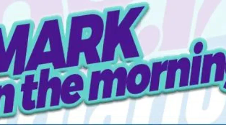 Chris Cummings talks with Mark Downey