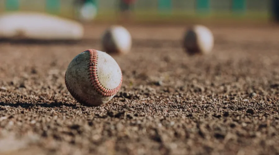 Saint John aims to bring home national baseball title