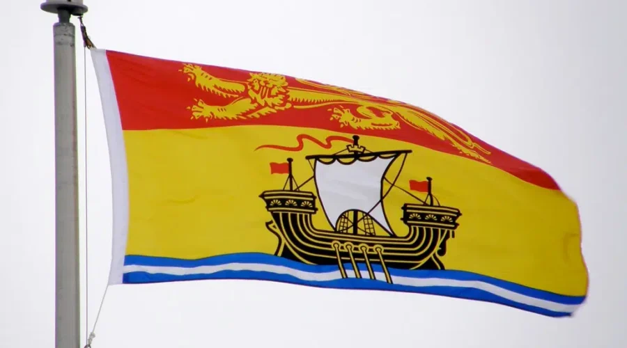 Campbellton addiction services centre officially opens