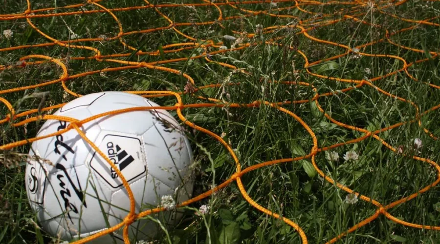 Moncton to host Canada Soccer U17 event