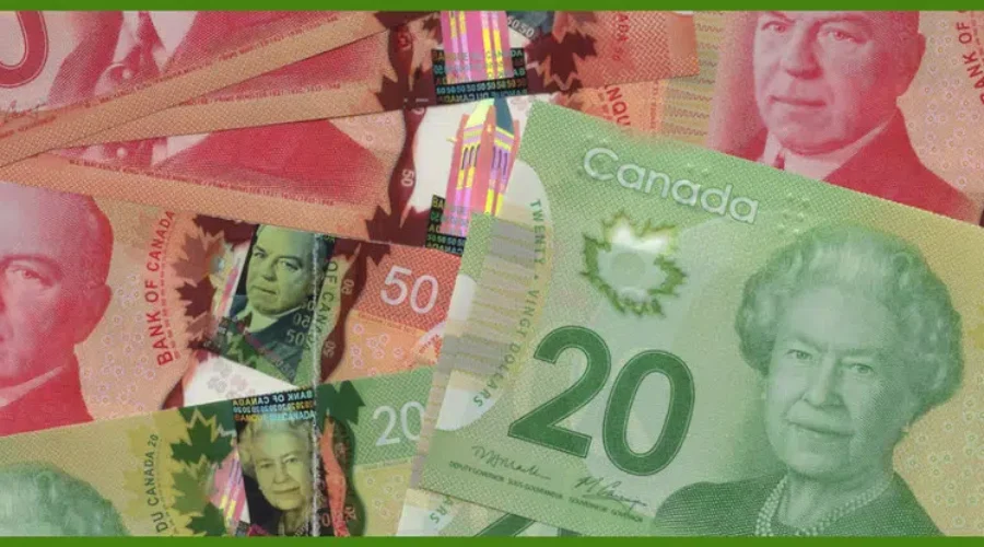 Inflation rate rises to 4 percent year-over-year