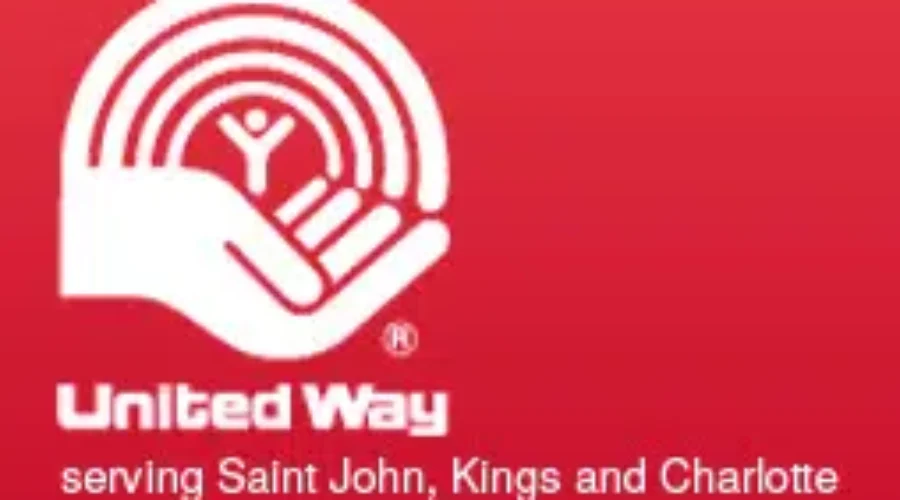 Alexya Heelis – United Way Campaign Launch