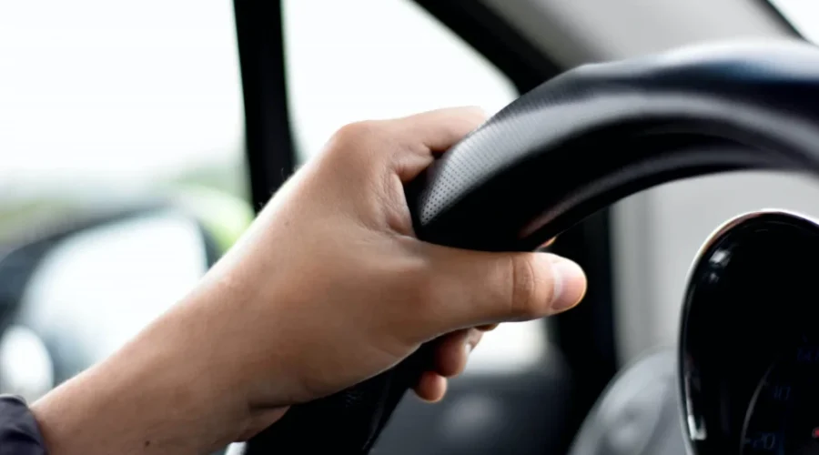 Over 600,000 Kia and Hyundai vehicles being recalled