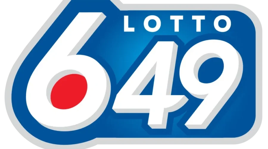 Record $66 million Lotto 6/49 Gold Ball jackpot for Saturday