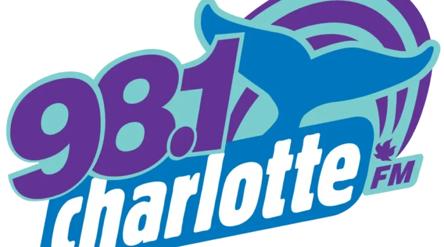 Here’s the dedicated website for information on Hurricane Lee.