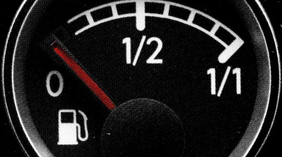 N.B. gas prices up this week