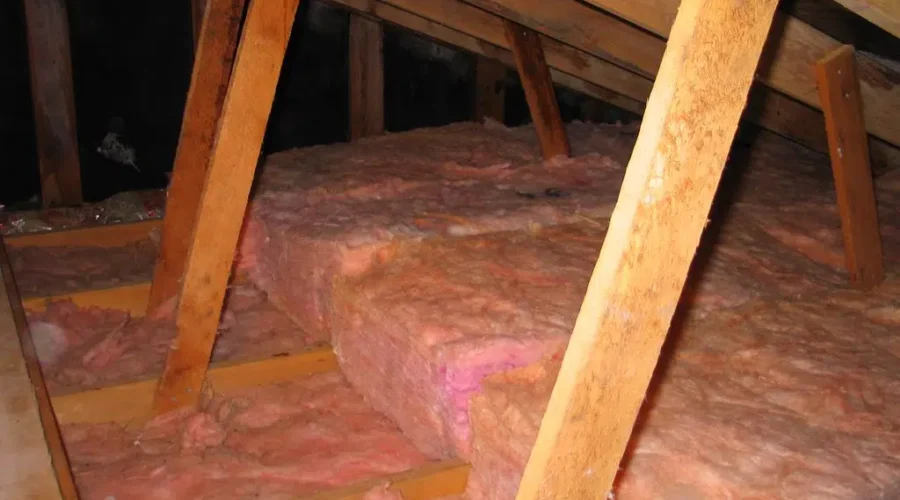 More money for Enhanced Energy Savings Program