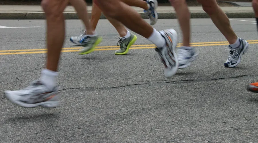 Annual Legs for Literacy event set for this weekend