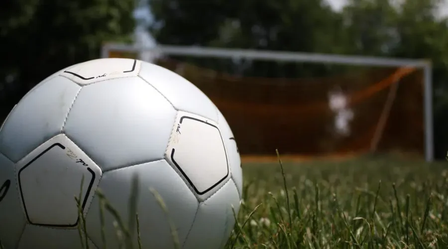 2023 Canada Soccer Championships U-17 Cup in Moncton this week