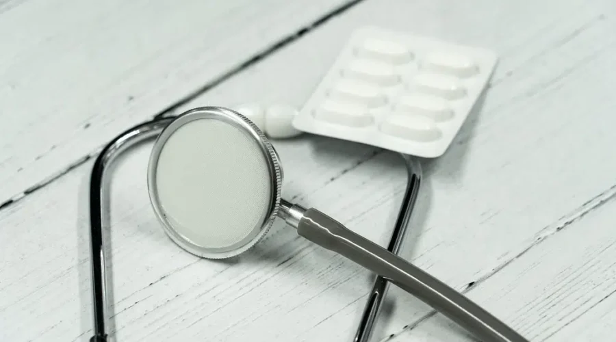 International Staff Hosting program launched through Vitalité Health Network