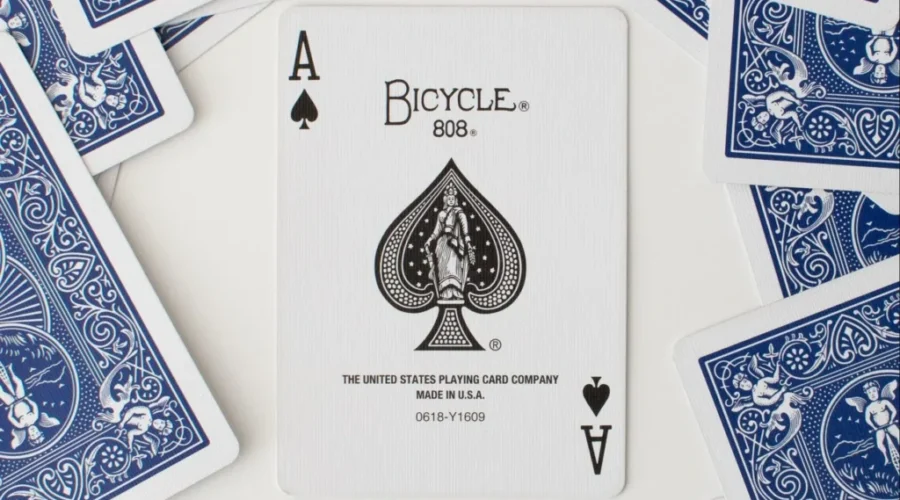 St. Stephen Chase the Ace jackpot reaches $943K