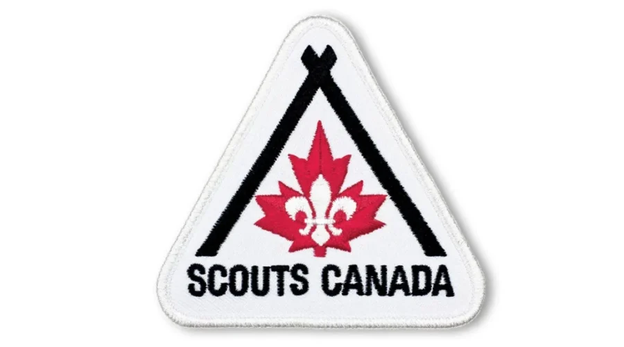 Scouts Canada apologizing for its role in IRS system