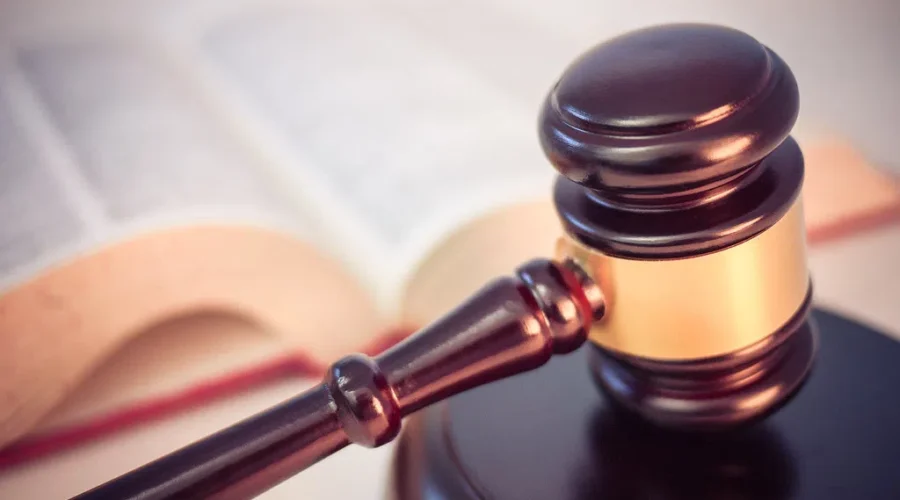 PM names associate chief justice of the Court of King’s Bench