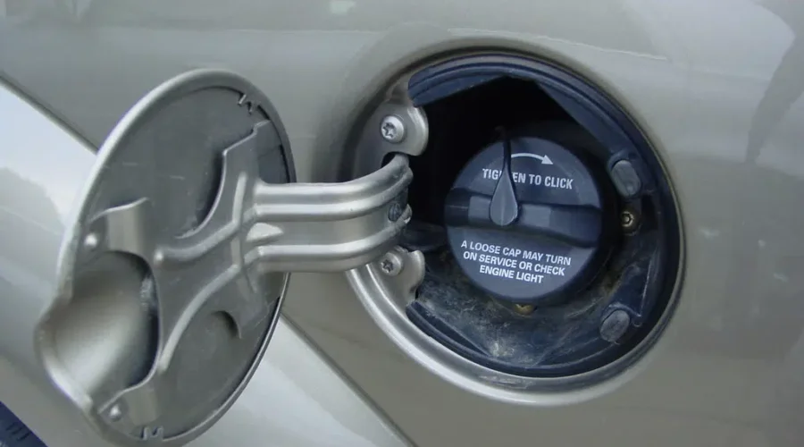Mixed news expected at N.B. fuel pumps