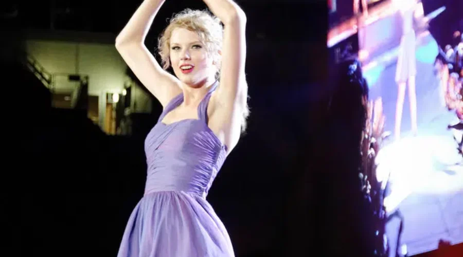 Fuel prices heading down this week in N.B.