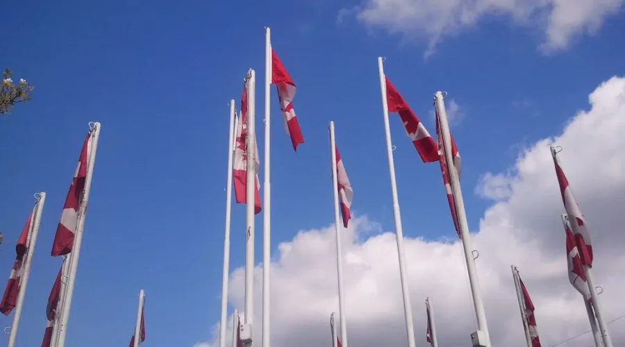 Explosion at Canada’s High Commision in Nigeria kills two people: Joly