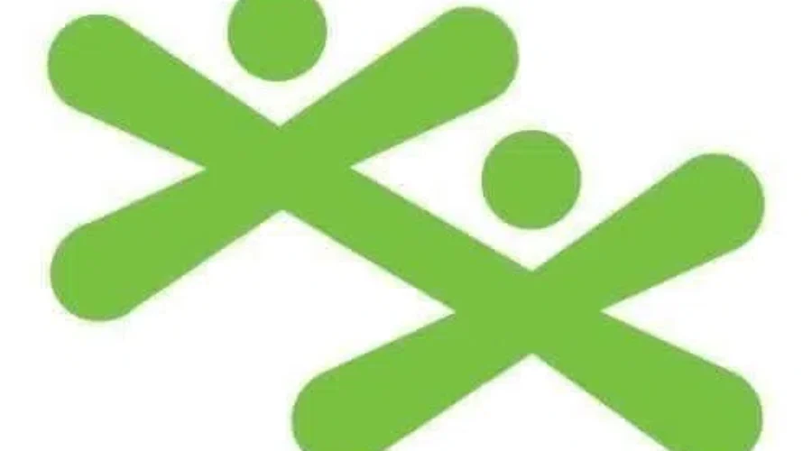 West Jet Ticket Draw