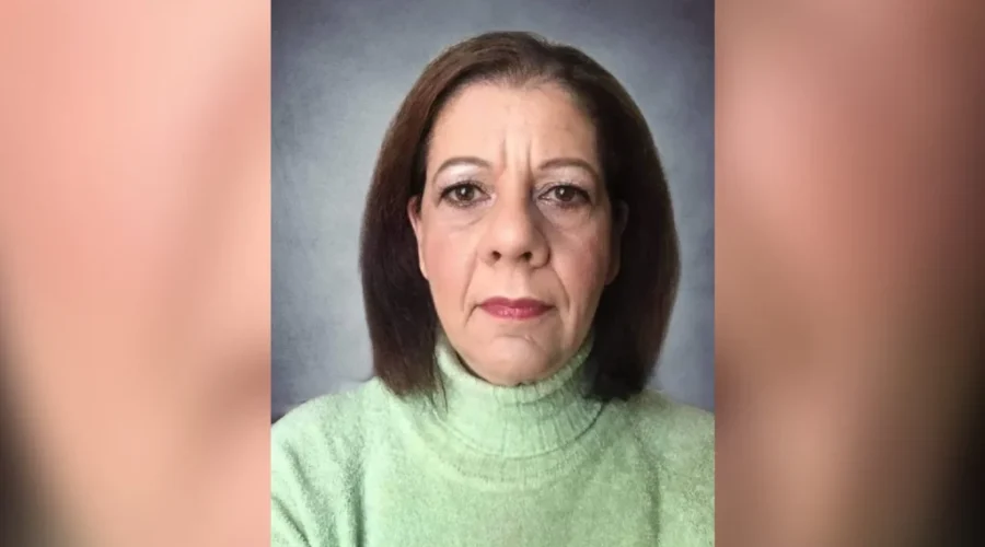 Interim CEO for Saint John Region Chamber