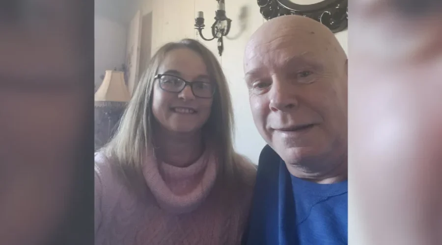 ‘It’s a crisis’: St. Stephen residents look to address homelessness, crime