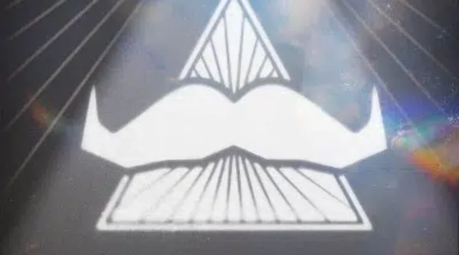 ‘Movember’ campaign underway in Canada