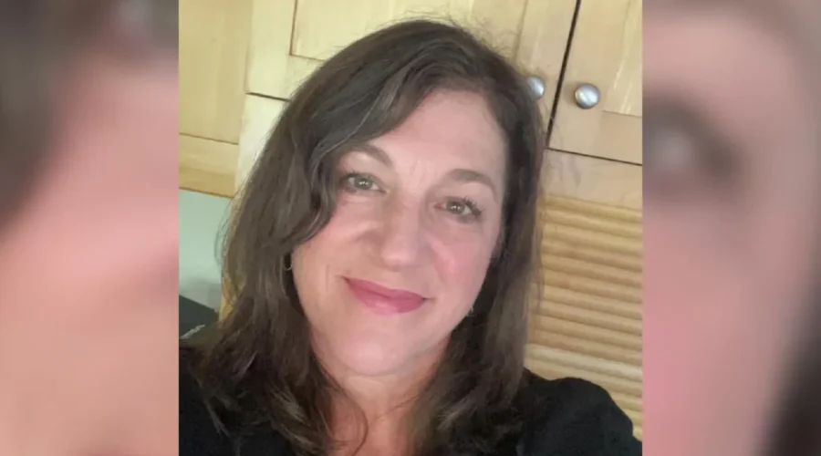 NB COPES receives $188K to expand grief support services