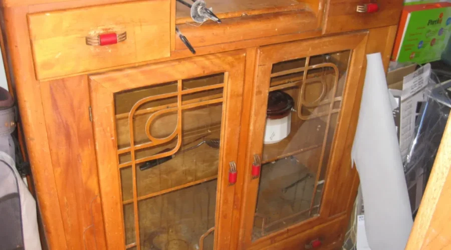 Decreases at N.B. pumps this week