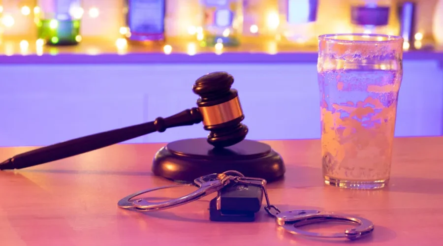 Saint John-area police forces launch Festive R.I.D.E. campaign