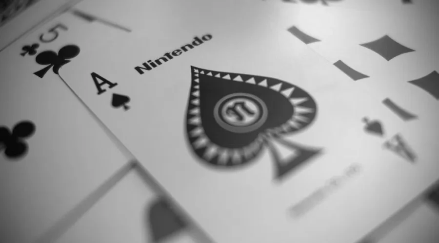 St. Stephen woman wins big in Chase the Ace