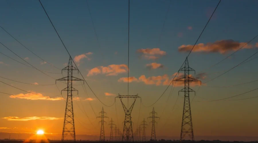N.B. releases long-awaited energy strategy