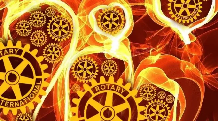 Community Call to Action Interview with Richard and Steve.