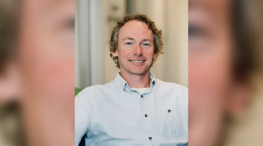 Organization hopes to see homeless numbers stabilize in 2024