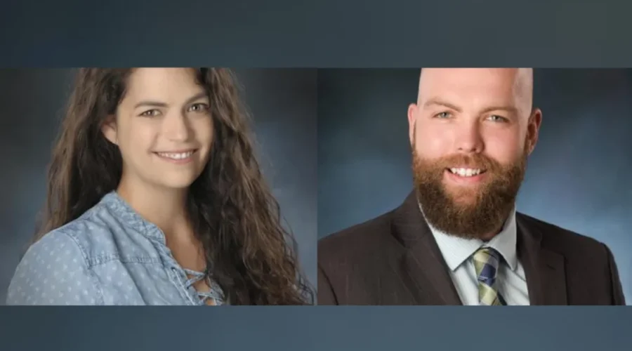 2 Saint John councillors reinstated to committees